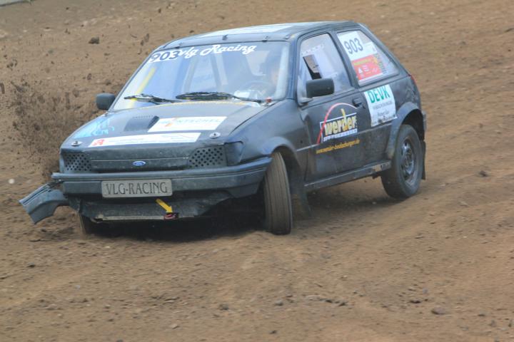 DM_ILP_Matschenberg 1339.JPG